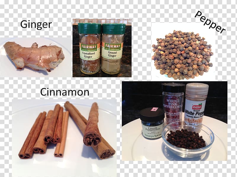 Superfood Spice Flavor Ingredient, Cardamom transparent background PNG clipart