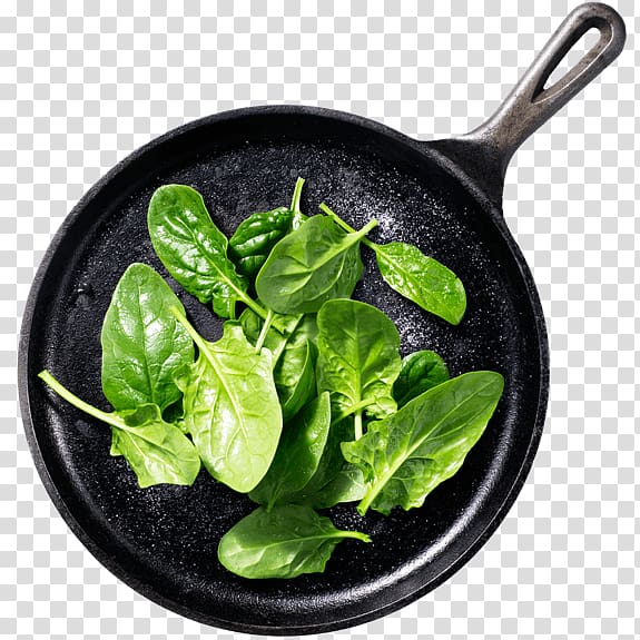 Spinach Spring greens Leaf vegetable Food, vegetable transparent background PNG clipart