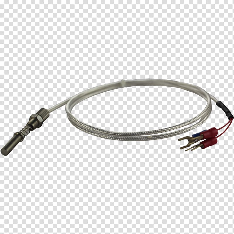 Coaxial cable Network Cables Electrical cable Wire, alimentos transparent background PNG clipart