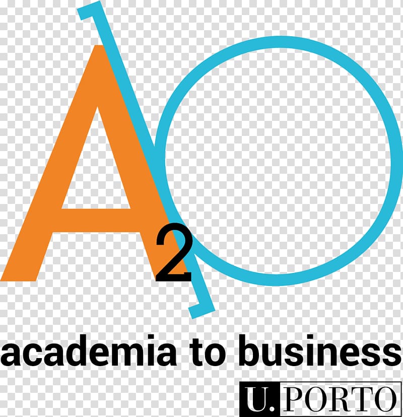 University of Porto Innovation Technology, b transparent background PNG clipart