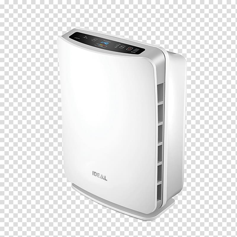 Humidifier Air Purifiers Air ioniser Air filter, others transparent background PNG clipart