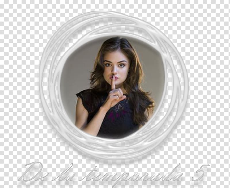 Lucy Hale Pretty Little Liars Aria Montgomery Emily Fields Singer, pretty little liars transparent background PNG clipart