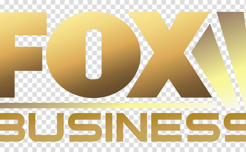 Fox Business Network United States Fox News Public Relations, united states transparent background PNG clipart