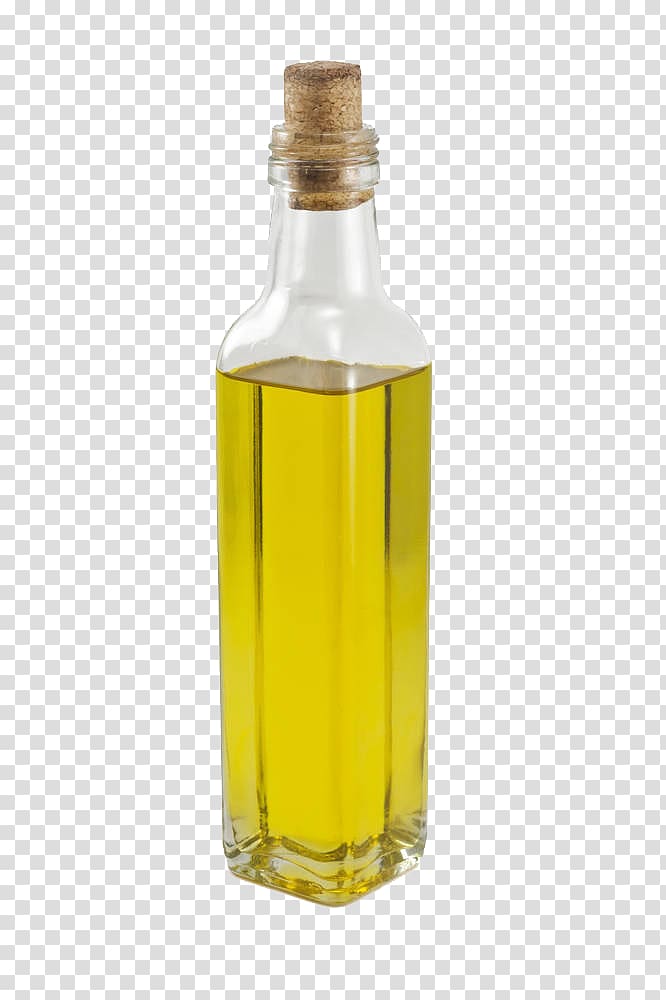 Soybean oil Bottle Cooking oil Vegetable oil, The oil in the oil  transparent background PNG clipart | HiClipart