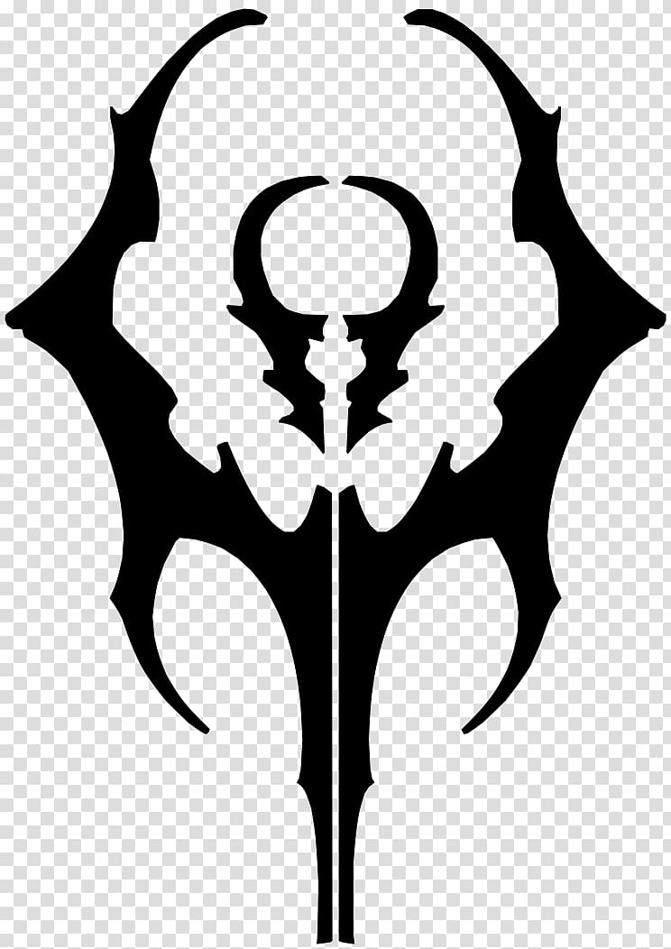 Legacy of Kain: Defiance Legacy of Kain: Soul Reaver Nosgoth Soul Reaver 2 Vampire, Vampire transparent background PNG clipart