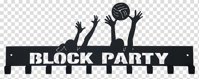 Volleyball Party Locken Coaching, Volleyball spike transparent background PNG clipart
