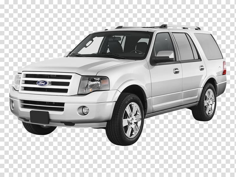 2012 Ford Expedition Car Sport utility vehicle 2011 Ford Expedition, expedition transparent background PNG clipart