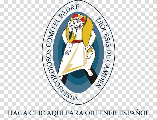 Extraordinary Jubilee of Mercy Divine Mercy Diocese, catechesis of the good shepherd catholic transparent background PNG clipart