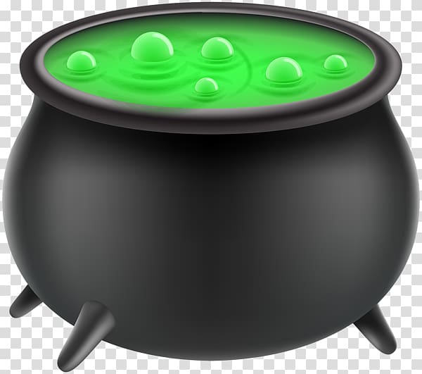 Cauldron Witchcraft , cauldron transparent background PNG clipart