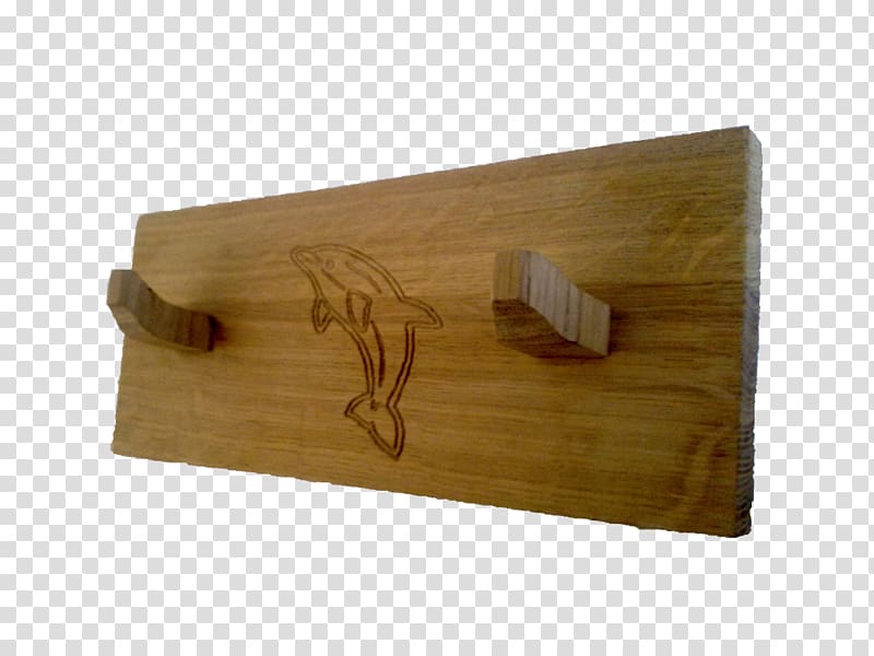 Wood Cloth Napkins Furniture Drap de neteja Towel, wood transparent background PNG clipart