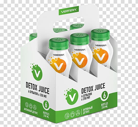 Juice Detox Box Health Detoxification Grape, Pear Juice transparent background PNG clipart