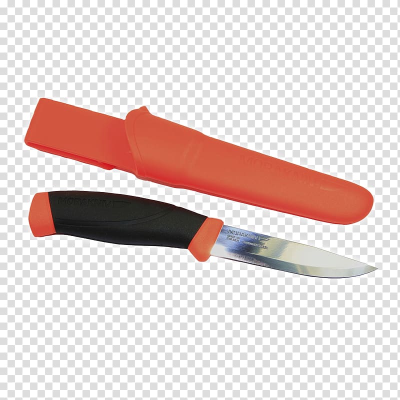 Utility Knives Knife Blade Saw Multi-function Tools & Knives, knife transparent background PNG clipart