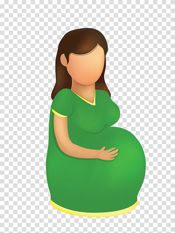 孕妇 Pregnancy Food Woman Medicine, Qg transparent background PNG clipart