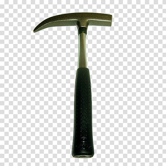 Pickaxe Hammer Angle, hammer transparent background PNG clipart