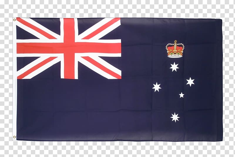 Times Academy Flag of Australia American Express Global Business Travel Aussie, flag transparent background PNG clipart