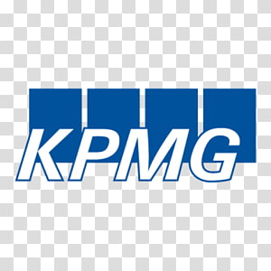 Kpmg Logo transparent background PNG cliparts free download.