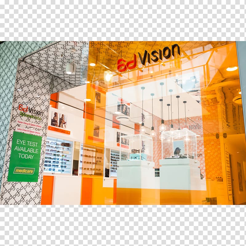 6D Vision Business Miranda Brand, Peoplestreme Pty Ltd transparent background PNG clipart