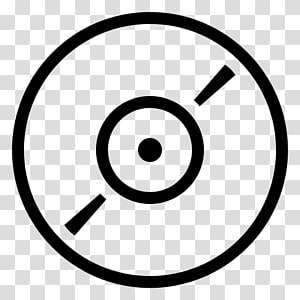 Computer Icons , others transparent background PNG clipart thumbnail