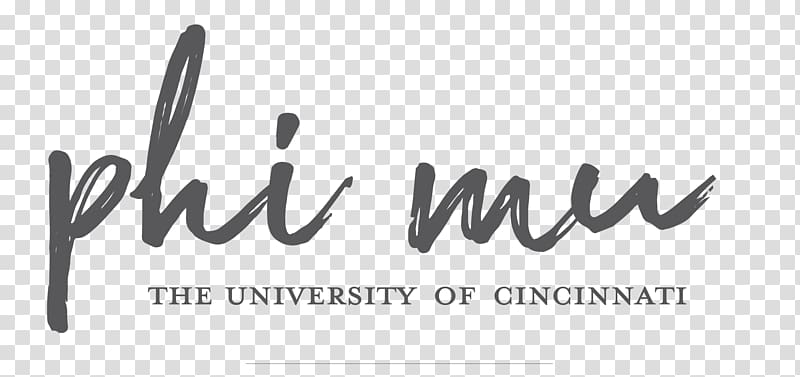 Kunst Gegen Bares Düren Cianchi Dario University of Cincinnati Logo