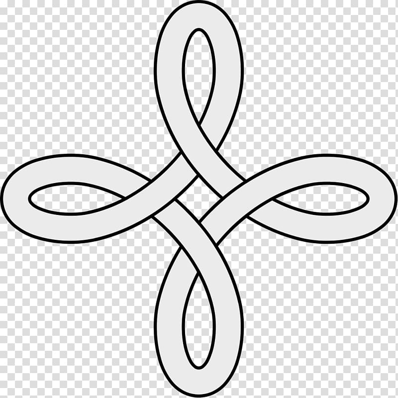 Celtic knot Quilting Pattern Celts, design transparent background PNG clipart