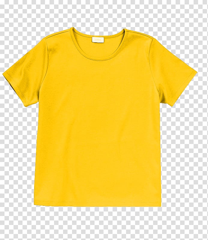 Long-sleeved T-shirt Long-sleeved T-shirt Gildan Activewear, camisas transparent background PNG clipart