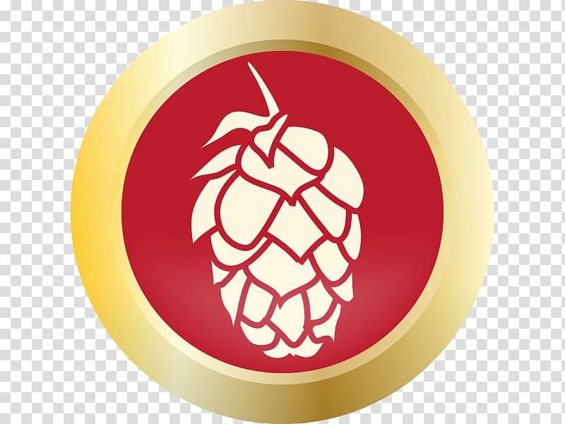 Barley wine Brown ale Beer Lager, beer transparent background PNG clipart