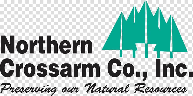 Northern Crossarm Co Inc Logo Wood Film School in Písek, wood transparent background PNG clipart