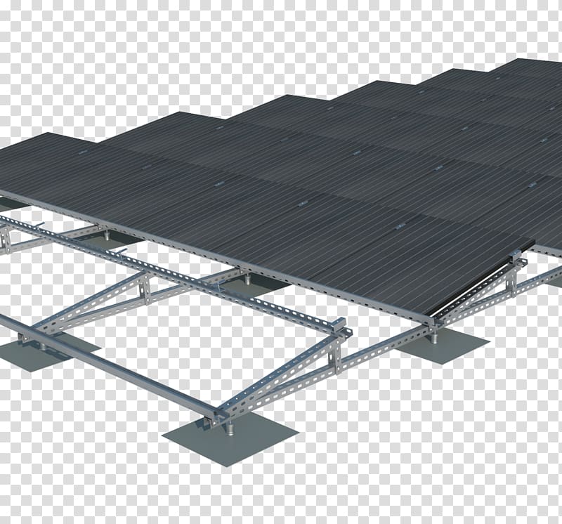 MUL10 Metal A / S Roof Corbel Composite material, sedum transparent background PNG clipart