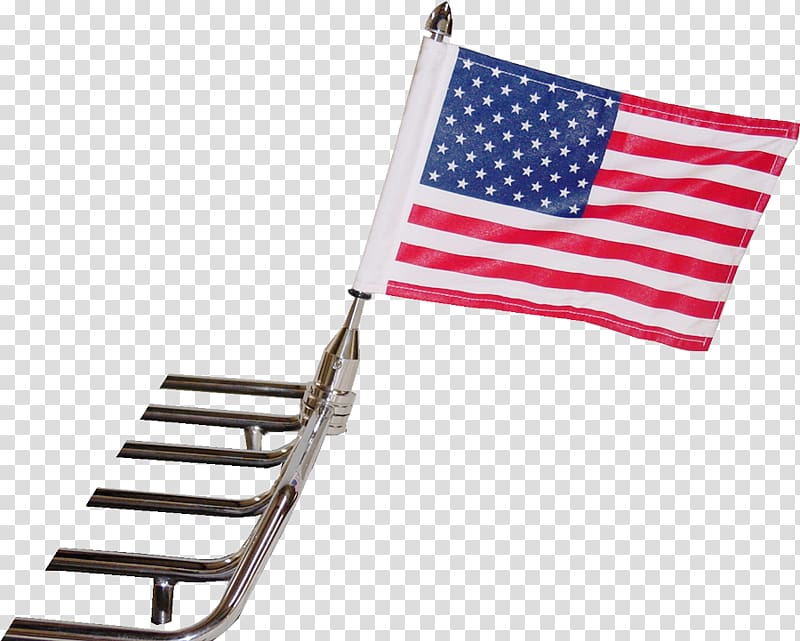 Flag of the United States Pennon State flag, united states transparent background PNG clipart