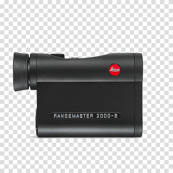 Range Finders Laser rangefinder Leica Camera Spotting Scopes Binoculars, Binoculars transparent background PNG clipart
