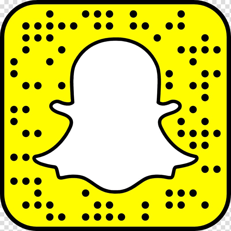 Snapchat Is the New Black: The Unrivaled Guide to Snapchat Marketing Social media Cosmetics Ultra Smoothing Makeup Primer, social media transparent background PNG clipart