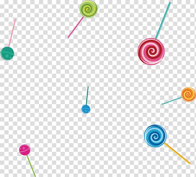 Lollipop transparent background PNG clipart