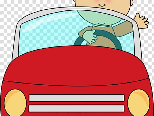 Car Driving Free content, Field Hockey Stick Coloring Pages transparent background PNG clipart