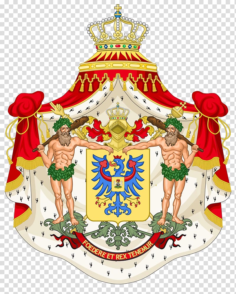 Kingdom of Greece Coat of arms of Greece Flag of Greece, greece transparent background PNG clipart