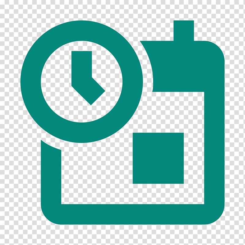 Computer Icons Overtime , schedule transparent background PNG clipart