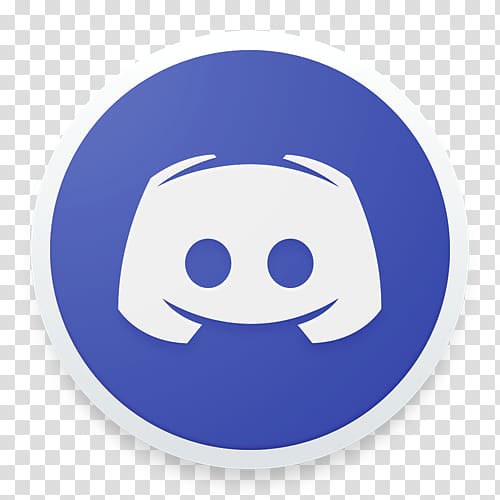 Discord Computer Icons, android transparent background PNG clipart