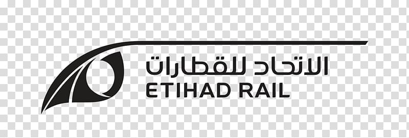 Lufthansa Rail transport Abu Dhabi Etihad Rail Niki, others transparent background PNG clipart
