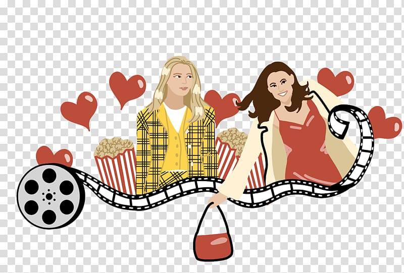 Romance Illustration Portable Network Graphics Romantic comedy, love and romance comics transparent background PNG clipart