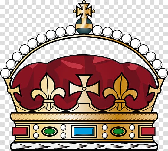 Imperial State Crown Coronet of Charles, Prince of Wales Portable Network Graphics, crown transparent background PNG clipart