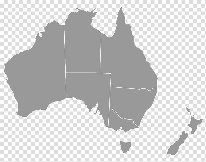 Australia Map Drawing, Australia transparent background PNG clipart