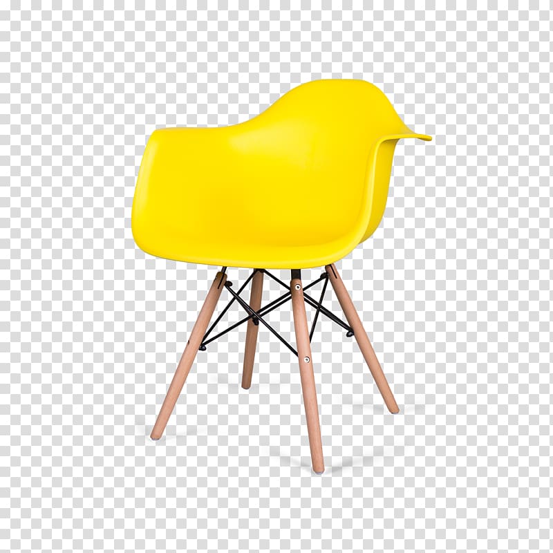 Plastic Side Chair Table Plastic Side Chair Furniture, chair transparent background PNG clipart