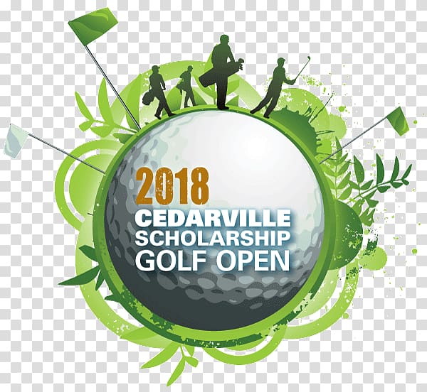 Golf Cote des Isles NES Open Tournament Golf Dart golf Sport, Golf transparent background PNG clipart