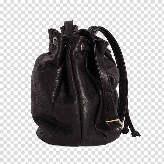 Handbag Pocket Leather Zipper, olive bucket bag transparent background PNG clipart