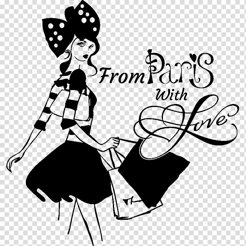 Sticker Fashion Art , hike love stickers transparent background PNG clipart