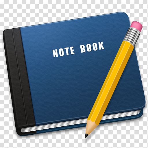format my book for mac