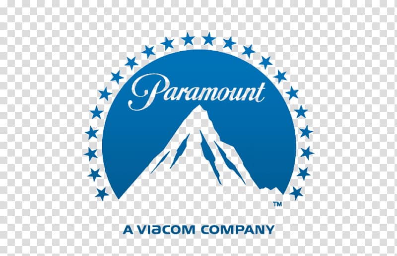 Paramount Hollywood Company Television Film, others transparent background PNG clipart