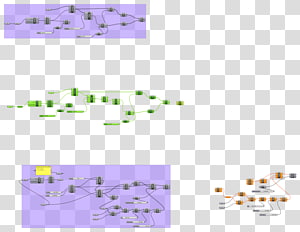 Line Point Angle, line transparent background PNG clipart thumbnail