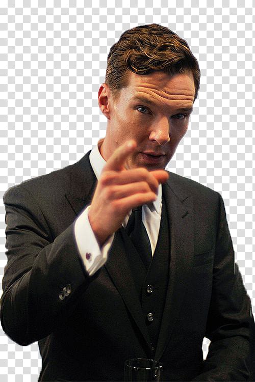 Benedict Cumberbatch Sherlock Holmes Portable Network Graphics, ax super irani transparent background PNG clipart