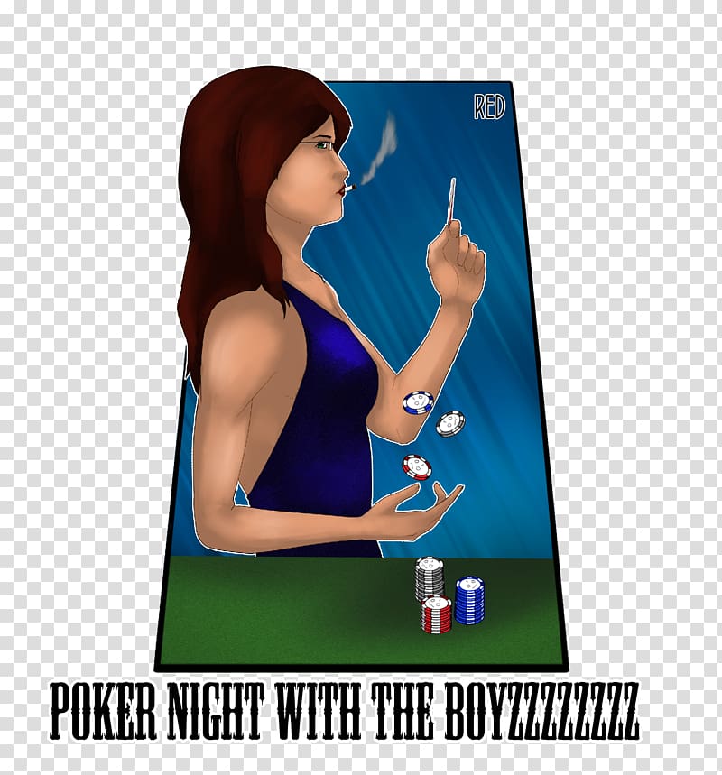 Advertising Shoulder Todd Hannigan, Poker Night 2 transparent background PNG clipart