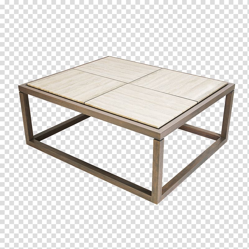 Bedside Tables Coffee Tables Reclaimed lumber Stool, table transparent background PNG clipart